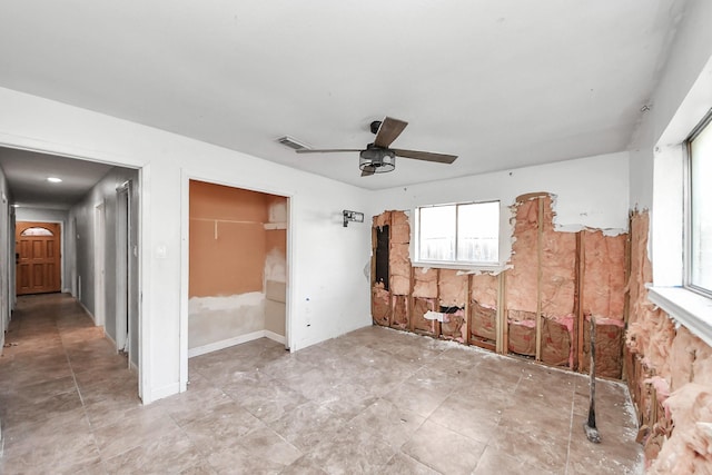 11027 Maize Ln, Houston, TX 77041 - photo 11