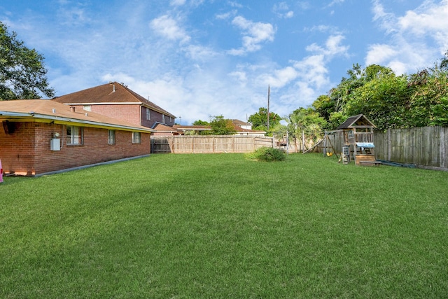 11027 Maize Ln, Houston, TX 77041 - photo 18