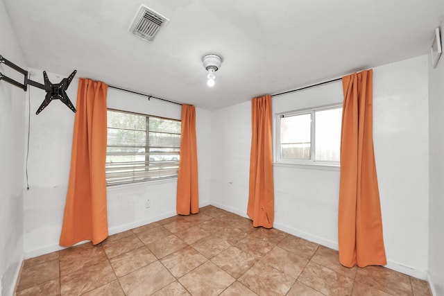 11027 Maize Ln, Houston, TX 77041 - photo 7