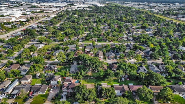 11027 Maize Ln, Houston, TX 77041 - photo 26