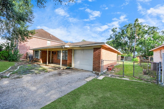 11027 Maize Ln, Houston, TX 77041 - photo 19