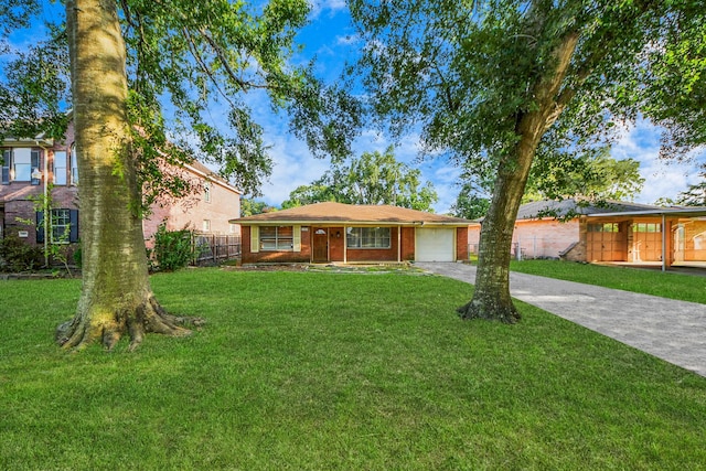 11027 Maize Ln, Houston, TX 77041 - photo 2