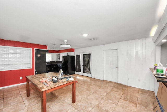 11027 Maize Ln, Houston, TX 77041 - photo 9