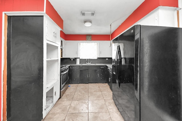 11027 Maize Ln, Houston, TX 77041 - photo 8
