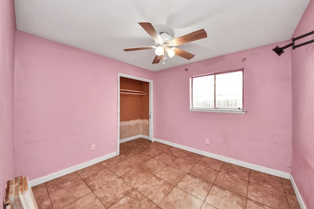 11027 Maize Ln, Houston, TX 77041 - photo 10