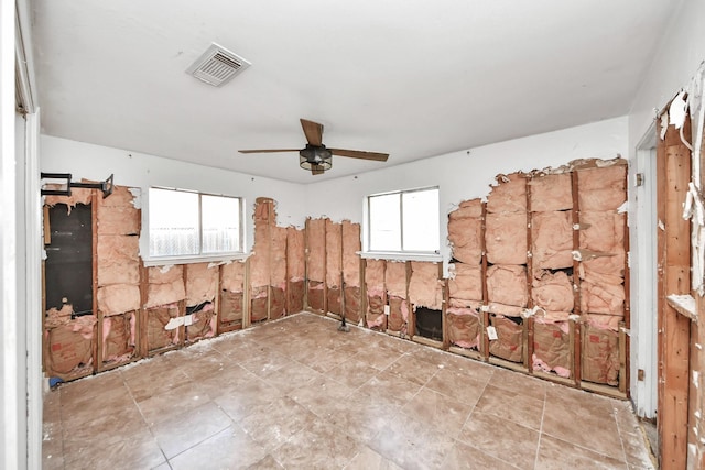 11027 Maize Ln, Houston, TX 77041 - photo 14