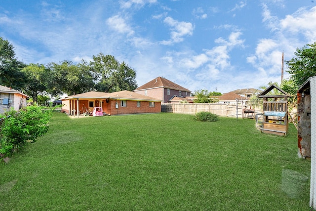 11027 Maize Ln, Houston, TX 77041 - photo 21