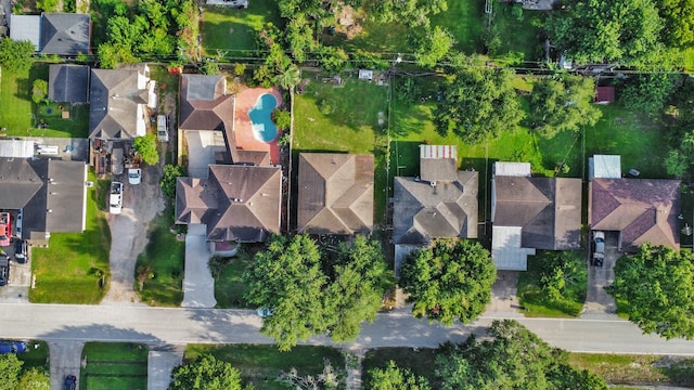 11027 Maize Ln, Houston, TX 77041 - photo 17