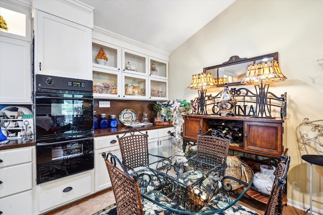 36 Bitterwood Cir, The Woodlands, TX 77381 - photo 7
