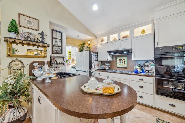 36 Bitterwood Cir, The Woodlands, TX 77381 - photo 8