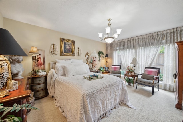 36 Bitterwood Cir, The Woodlands, TX 77381 - photo 11