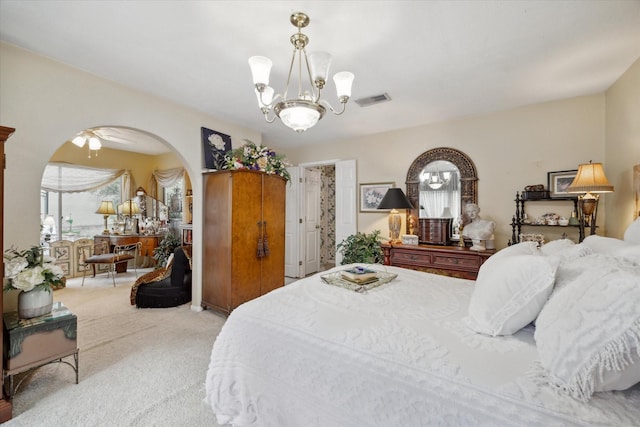 36 Bitterwood Cir, The Woodlands, TX 77381 - photo 12