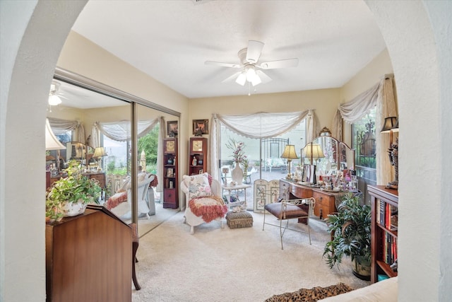 36 Bitterwood Cir, The Woodlands, TX 77381 - photo 13