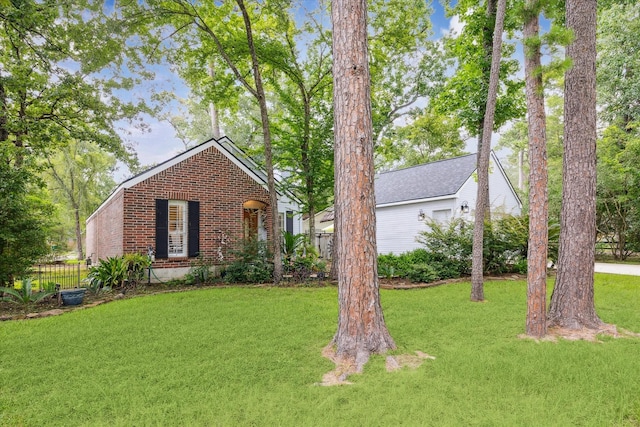 36 Bitterwood Cir, The Woodlands, TX 77381 - photo 2