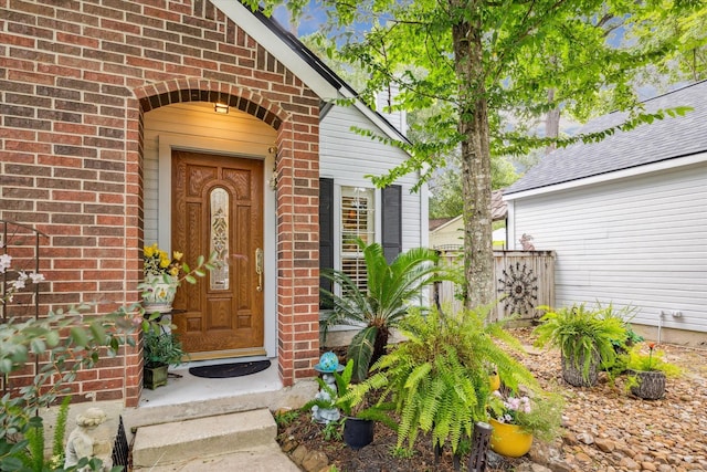 36 Bitterwood Cir, The Woodlands, TX 77381 - photo 3