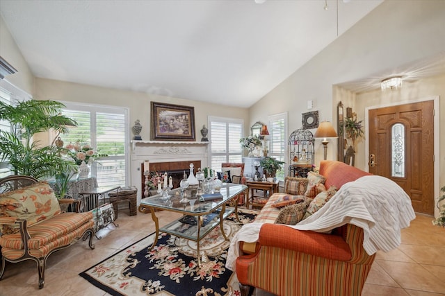 36 Bitterwood Cir, The Woodlands, TX 77381 - photo 4