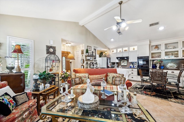 36 Bitterwood Cir, The Woodlands, TX 77381 - photo 6