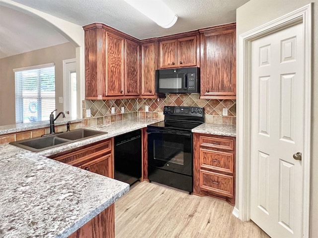 810 Springwood Dr, Conroe, TX 77385 - photo 9