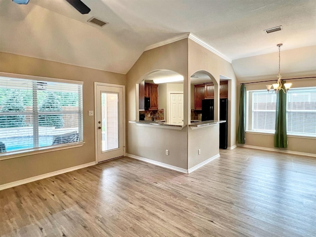 810 Springwood Dr, Conroe, TX 77385 - photo 7