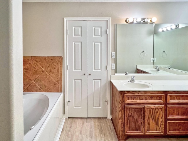 810 Springwood Dr, Conroe, TX 77385 - photo 13