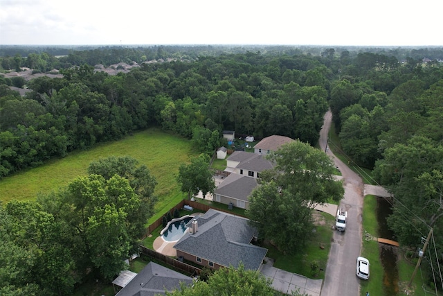 810 Springwood Dr, Conroe, TX 77385 - photo 18