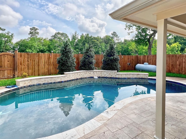 810 Springwood Dr, Conroe, TX 77385 - photo 2