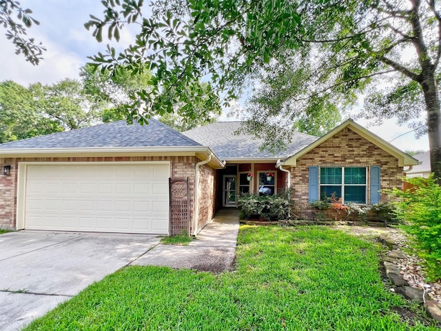 810 Springwood Dr, Conroe, TX 77385 - photo 1