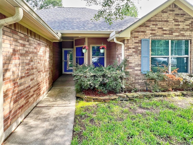 810 Springwood Dr, Conroe, TX 77385 - photo 6