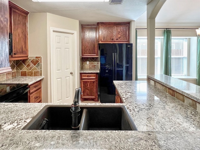 810 Springwood Dr, Conroe, TX 77385 - photo 8