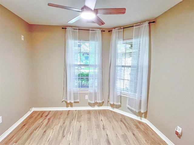 810 Springwood Dr, Conroe, TX 77385 - photo 15