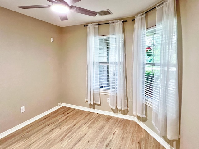 810 Springwood Dr, Conroe, TX 77385 - photo 14