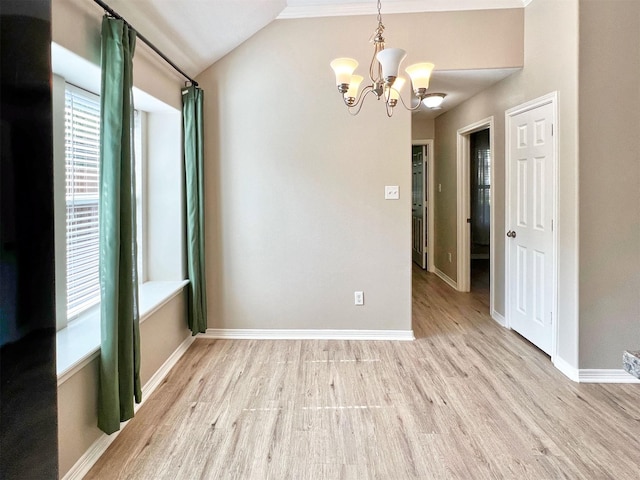 810 Springwood Dr, Conroe, TX 77385 - photo 10