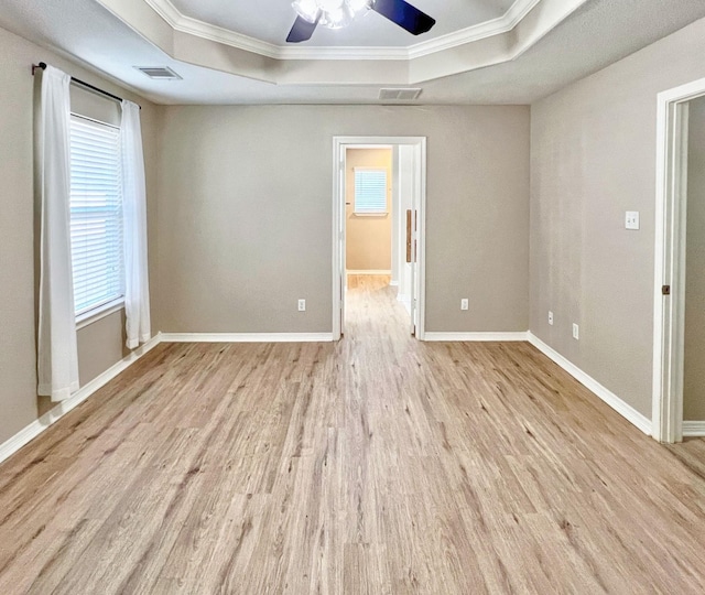 810 Springwood Dr, Conroe, TX 77385 - photo 11