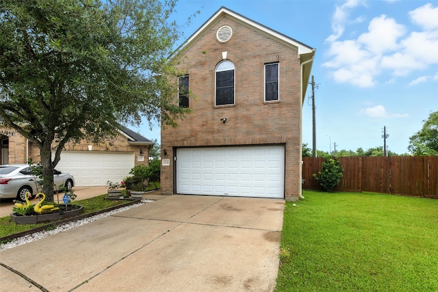 9238 Quercus Cir, Houston, TX 77075 - photo 2