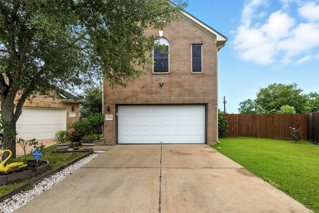 9238 Quercus Cir, Houston, TX 77075 - photo 3