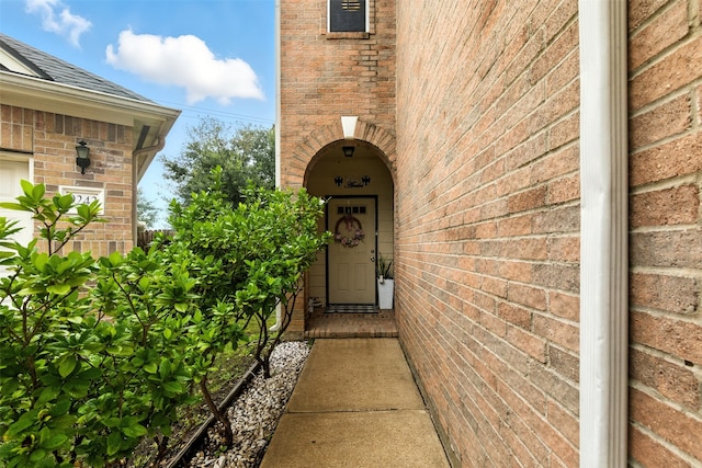 9238 Quercus Cir, Houston, TX 77075 - photo 4