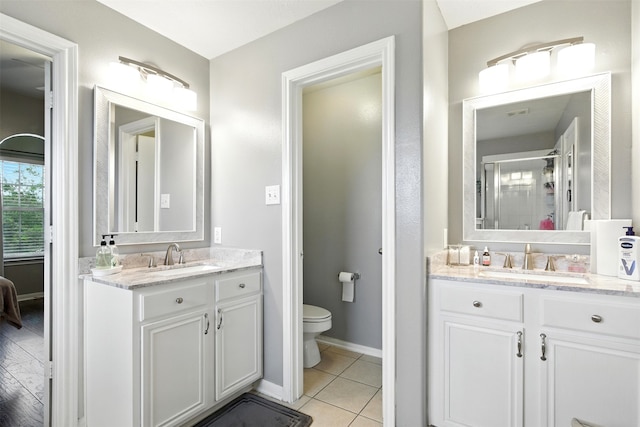 9238 Quercus Cir, Houston, TX 77075 - photo 18