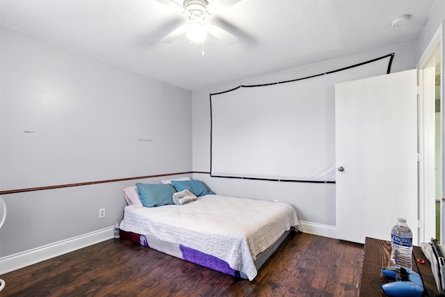 9238 Quercus Cir, Houston, TX 77075 - photo 20