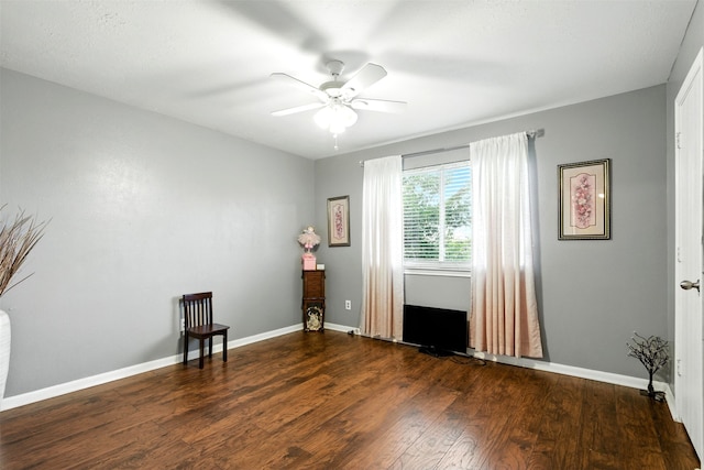 9238 Quercus Cir, Houston, TX 77075 - photo 21