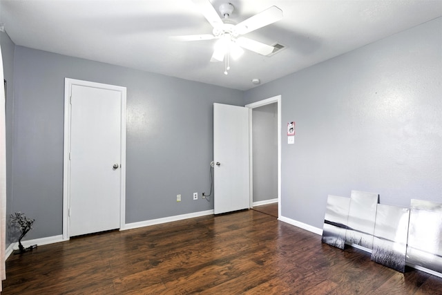 9238 Quercus Cir, Houston, TX 77075 - photo 22