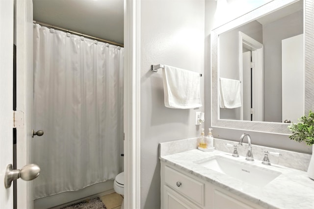 9238 Quercus Cir, Houston, TX 77075 - photo 23