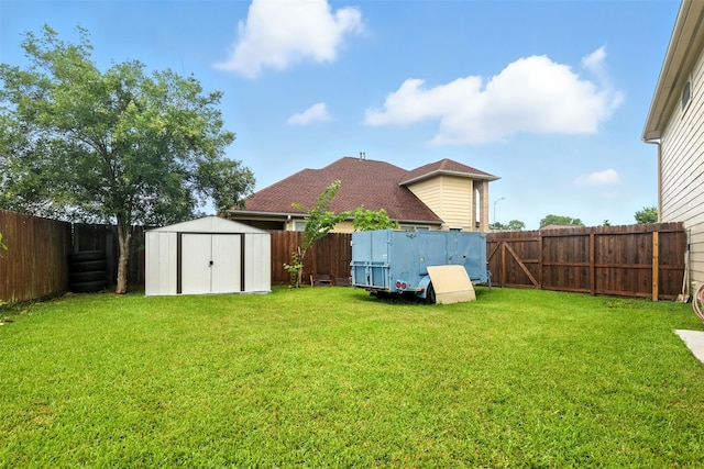 9238 Quercus Cir, Houston, TX 77075 - photo 25