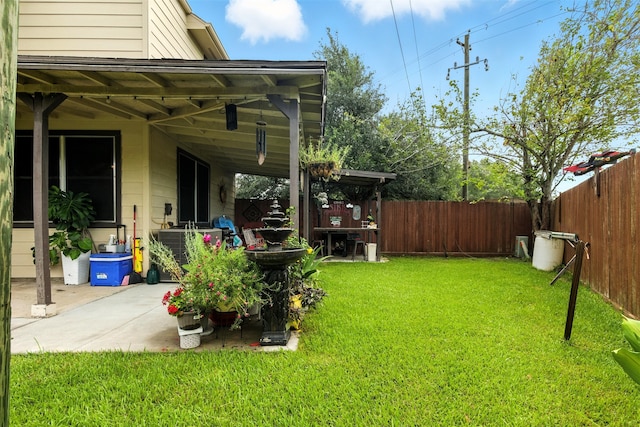 9238 Quercus Cir, Houston, TX 77075 - photo 26