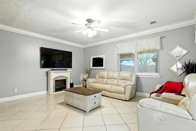 9238 Quercus Cir, Houston, TX 77075 - photo 7