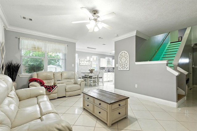 9238 Quercus Cir, Houston, TX 77075 - photo 8