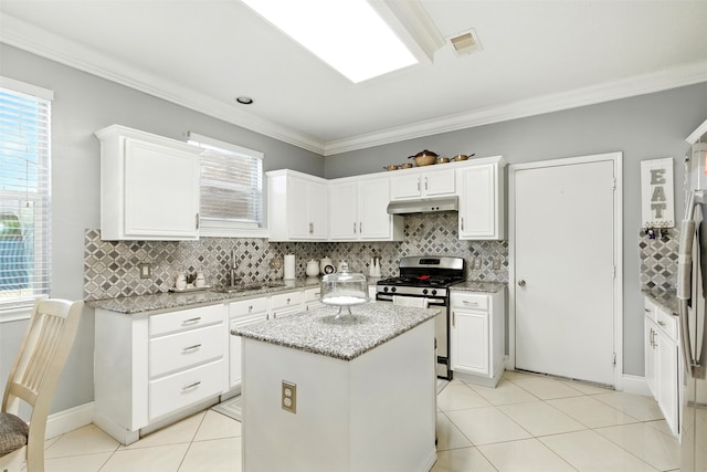 9238 Quercus Cir, Houston, TX 77075 - photo 10