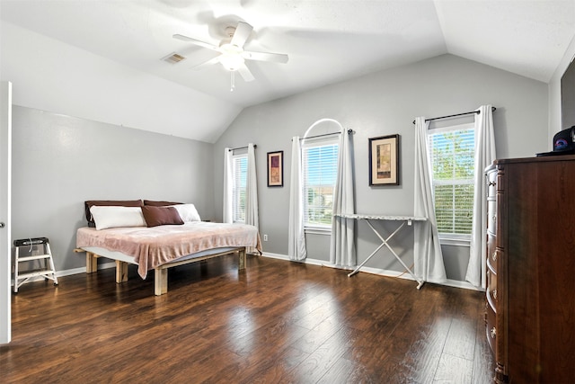 9238 Quercus Cir, Houston, TX 77075 - photo 13