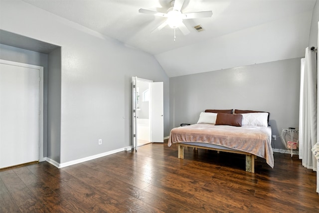 9238 Quercus Cir, Houston, TX 77075 - photo 14