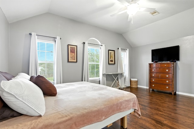 9238 Quercus Cir, Houston, TX 77075 - photo 16