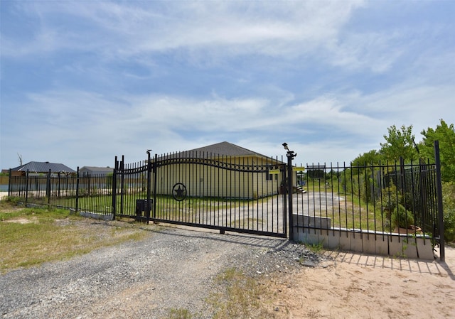 382 Rd 5251, Cleveland, TX 77327 - photo 1